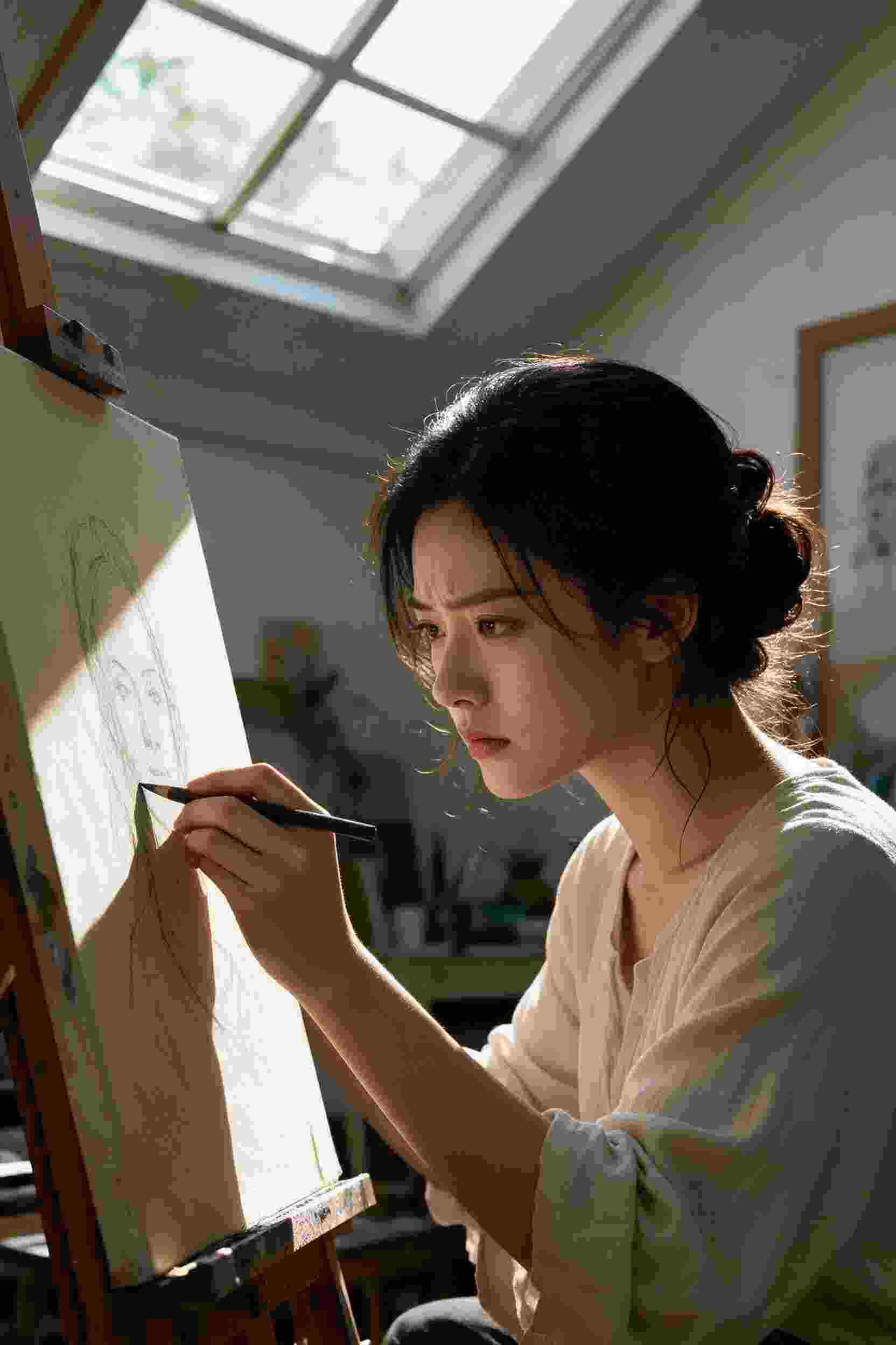 热血作品1
