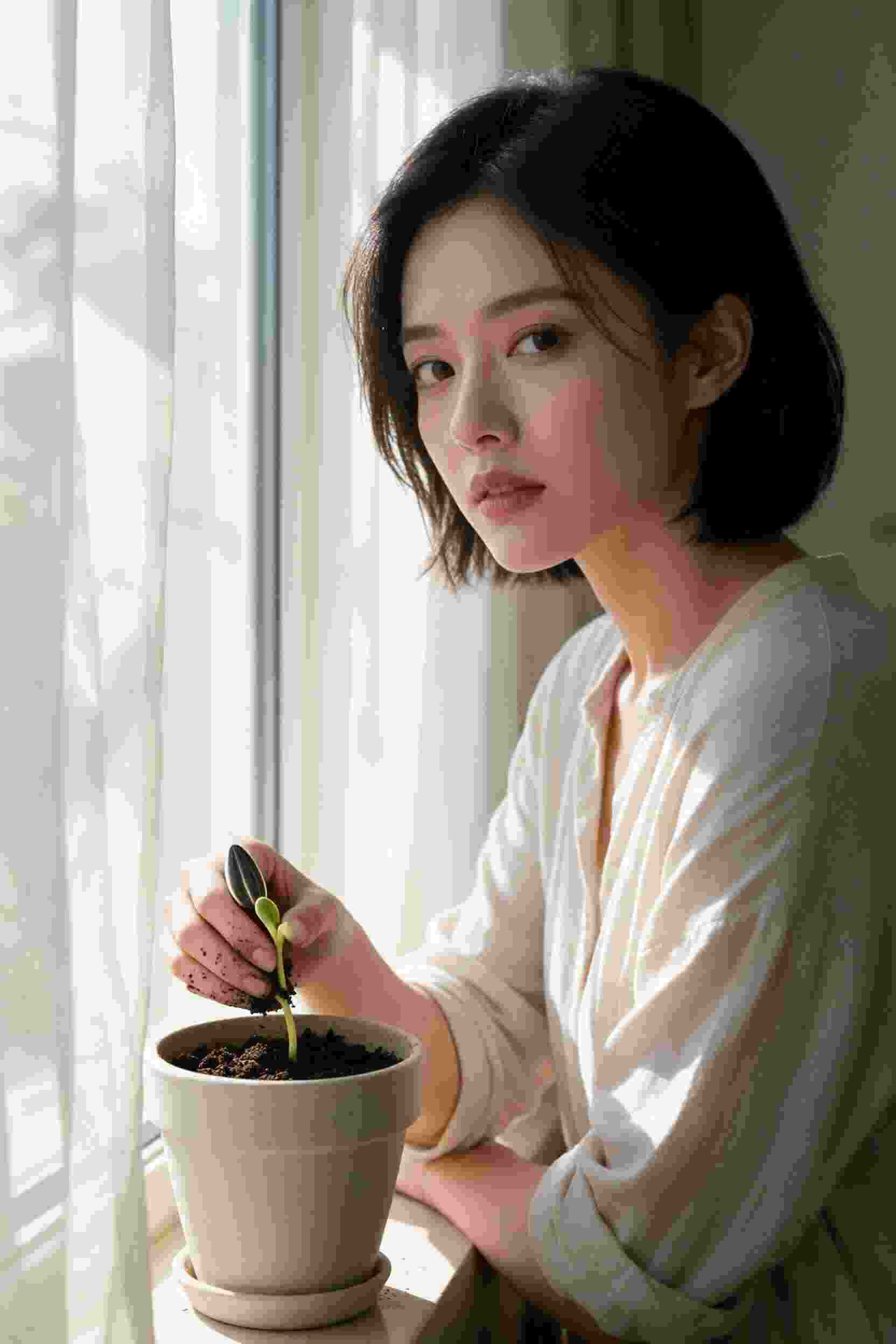 悬疑作品6