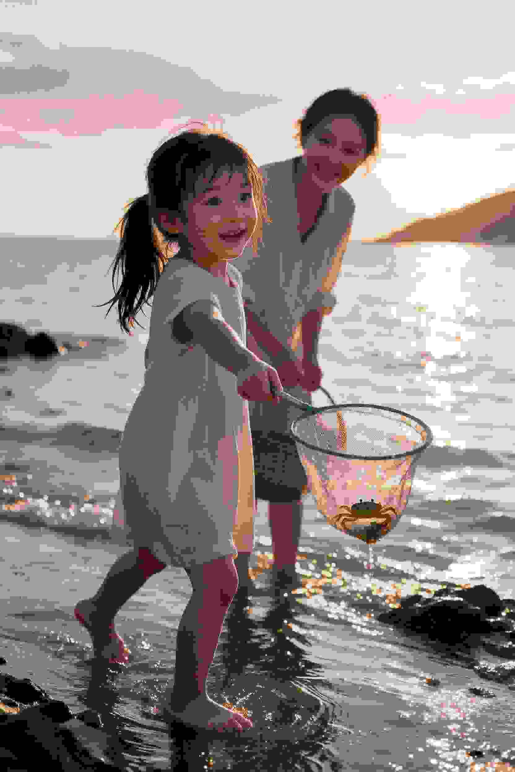 酆母